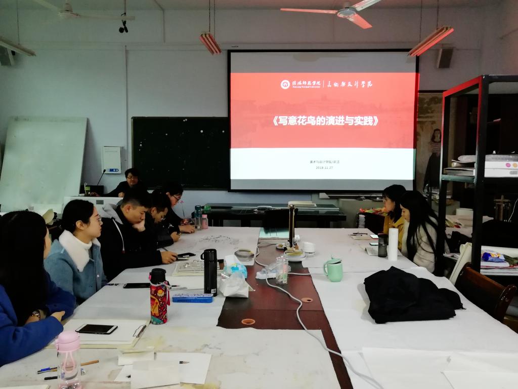 crown皇冠体育平台