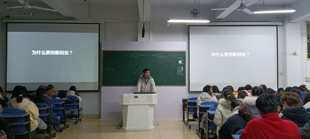 crown皇冠体育平台