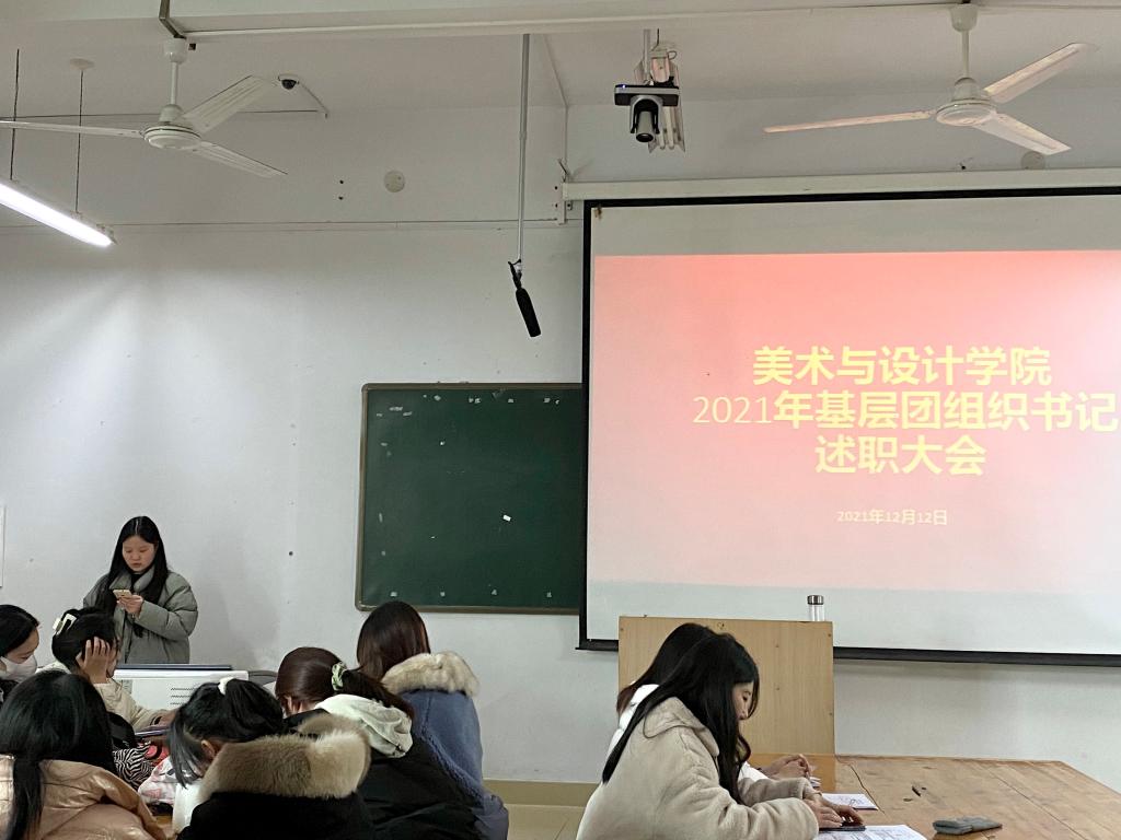 crown皇冠体育平台