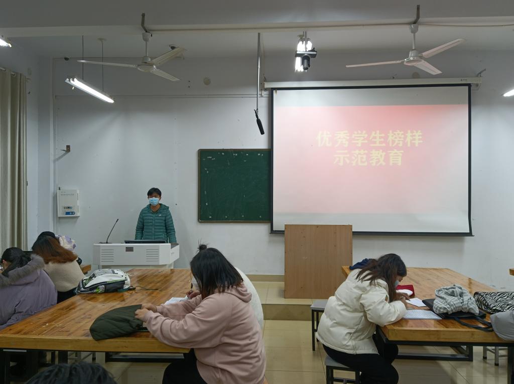 crown皇冠体育平台