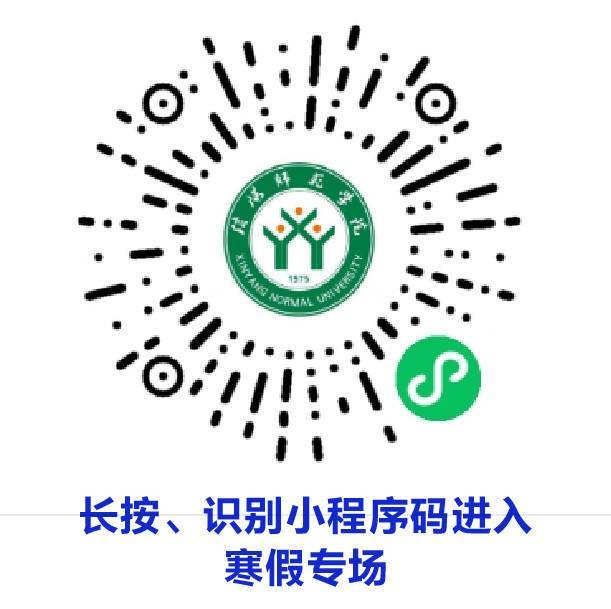 crown皇冠体育平台