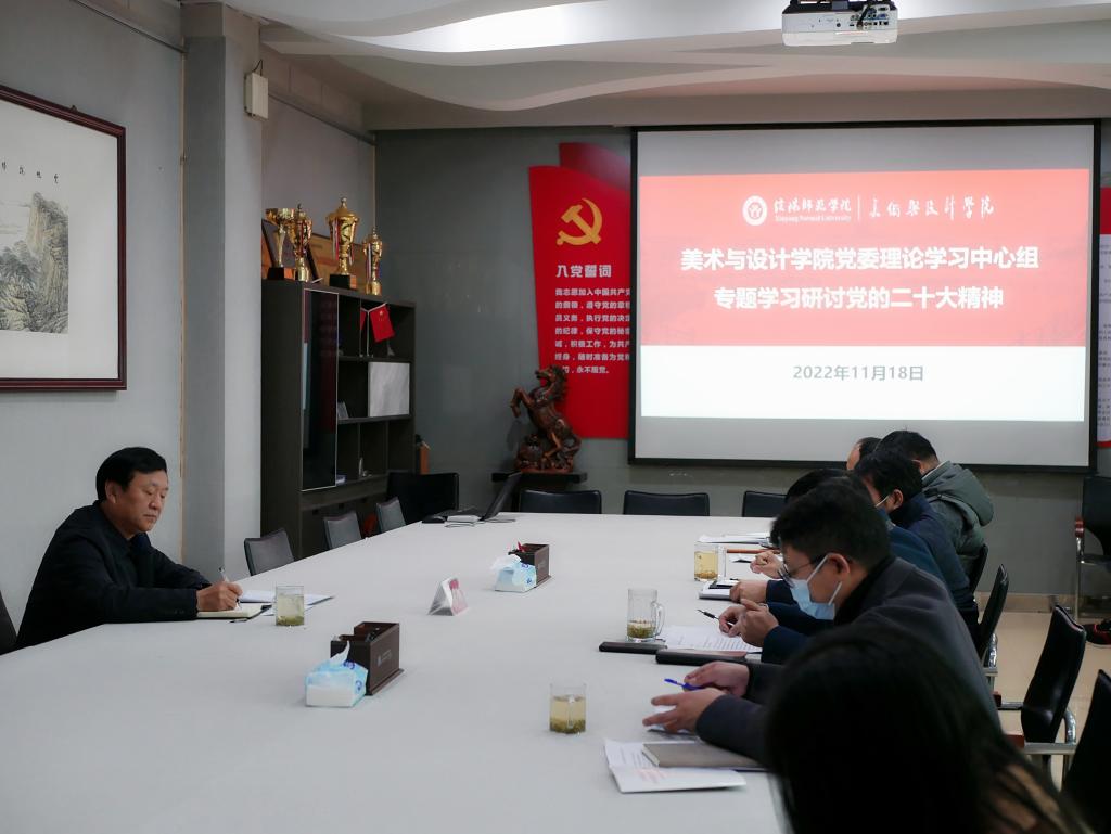 crown皇冠体育平台