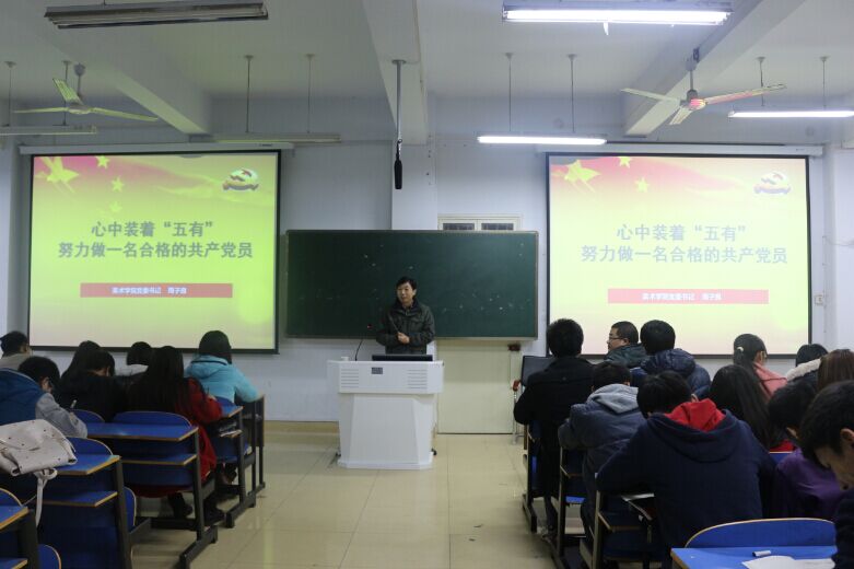 crown皇冠体育平台