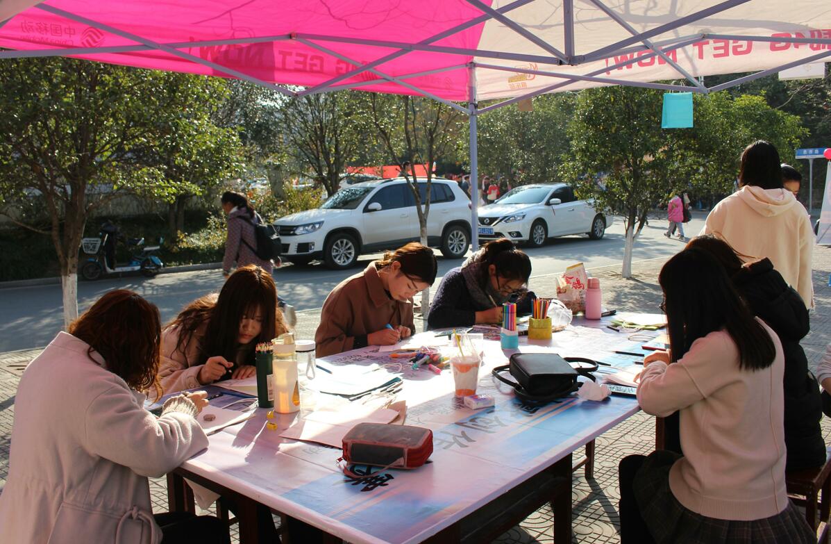 crown皇冠体育平台