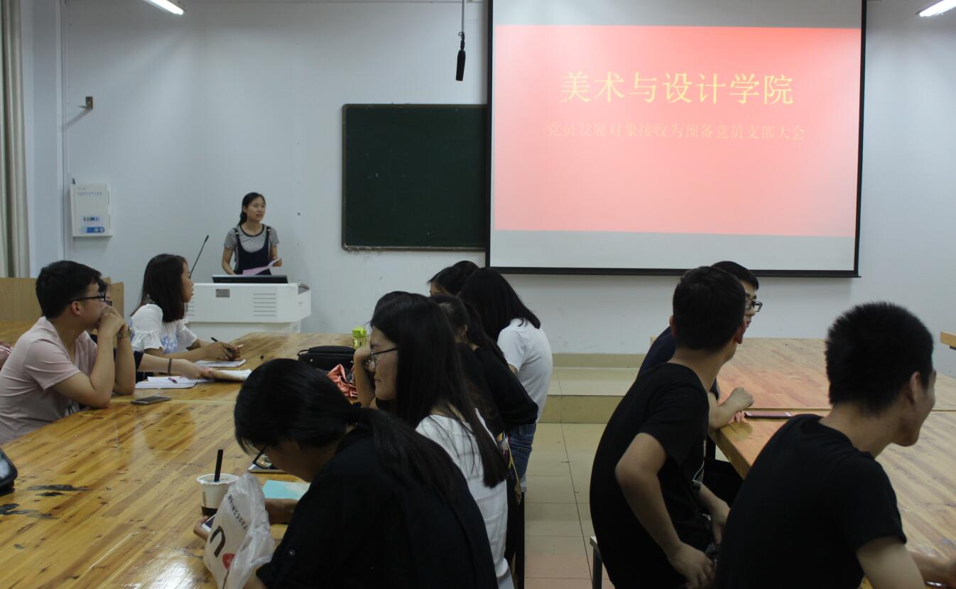 crown皇冠体育平台