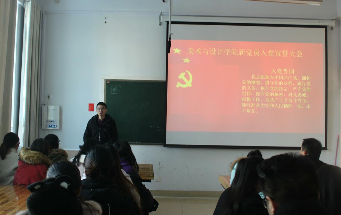 crown皇冠体育平台