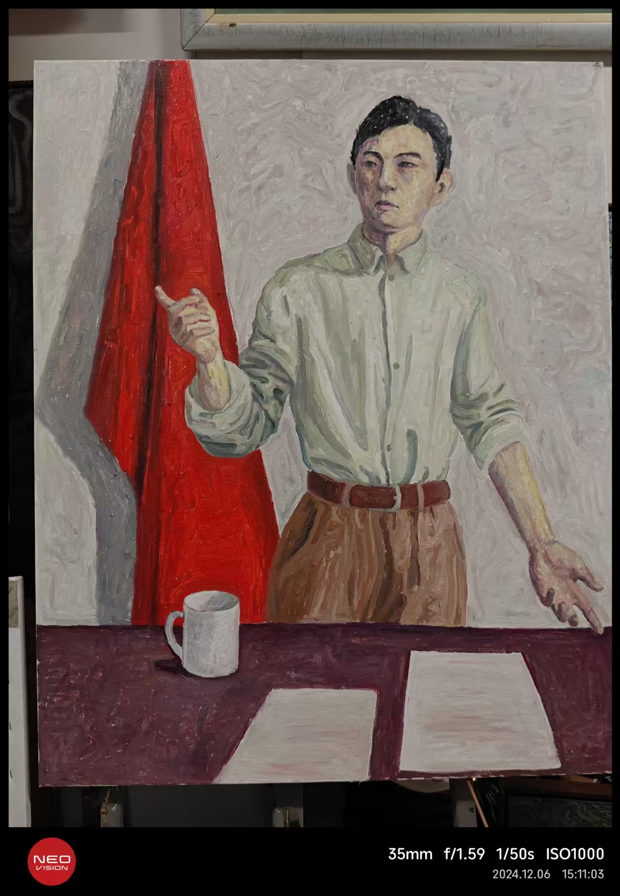 crown皇冠体育平台