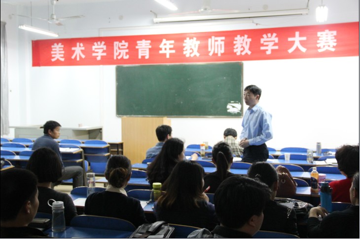 crown皇冠体育平台