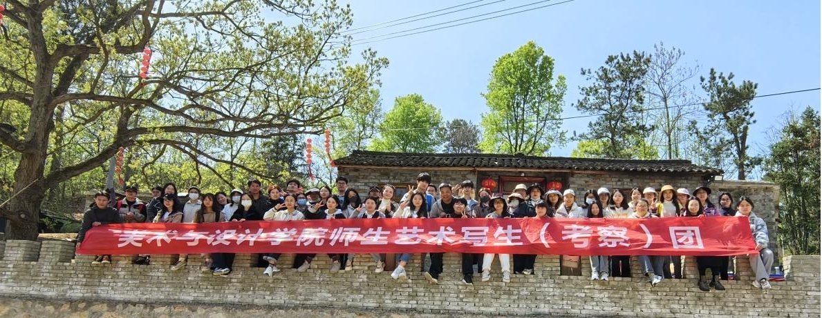 crown皇冠体育平台