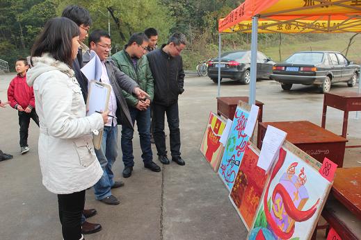 crown皇冠体育平台