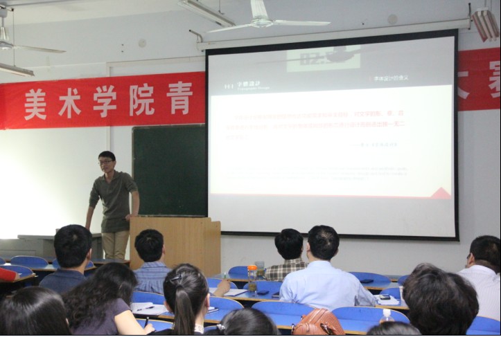 crown皇冠体育平台