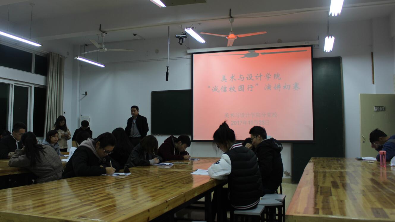 crown皇冠体育平台