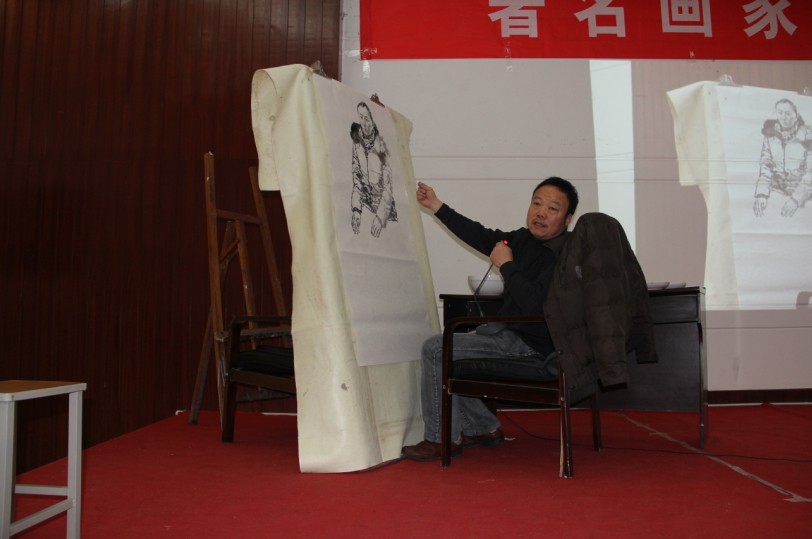 crown皇冠体育平台