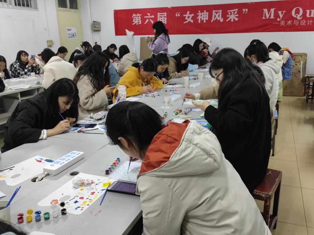 crown皇冠体育平台