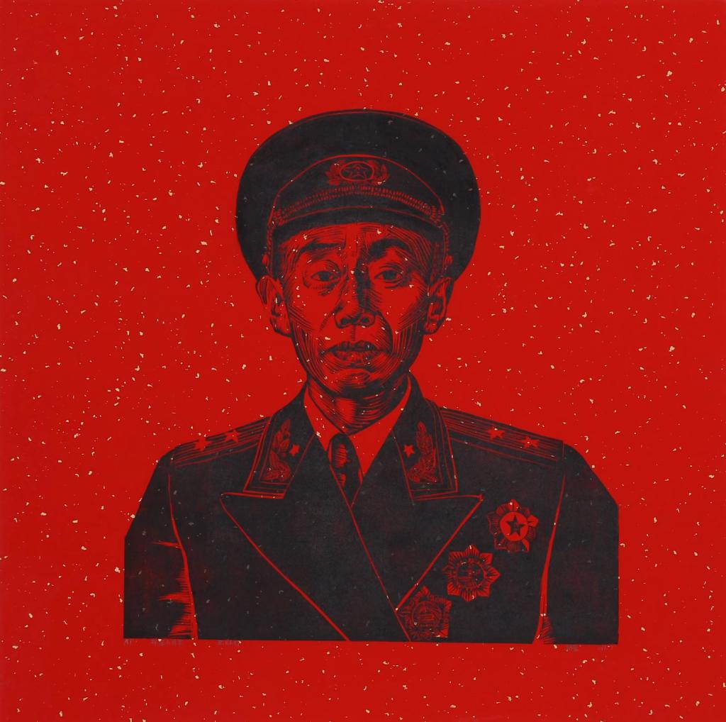 crown皇冠体育平台