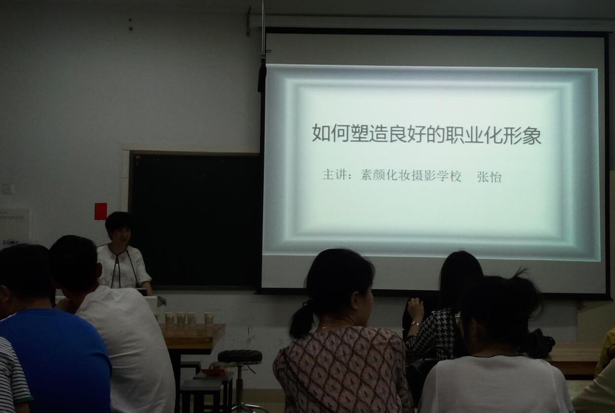crown皇冠体育平台