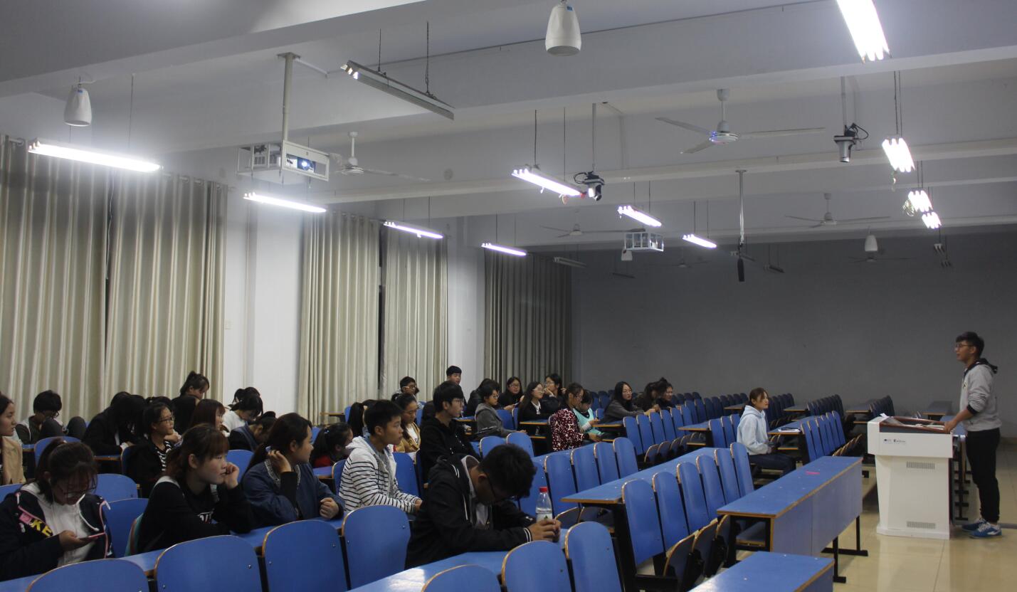 crown皇冠体育平台