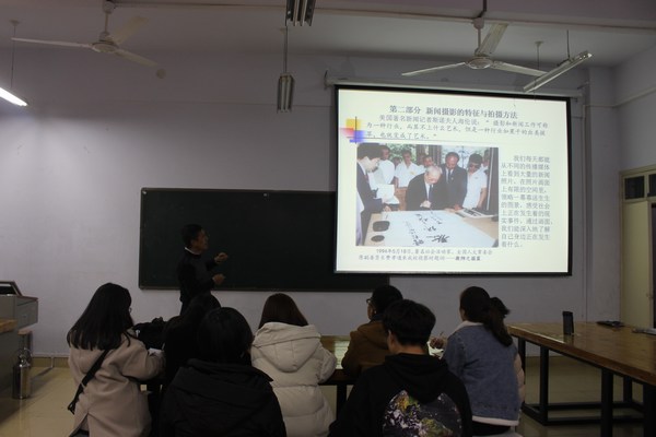 crown皇冠体育平台