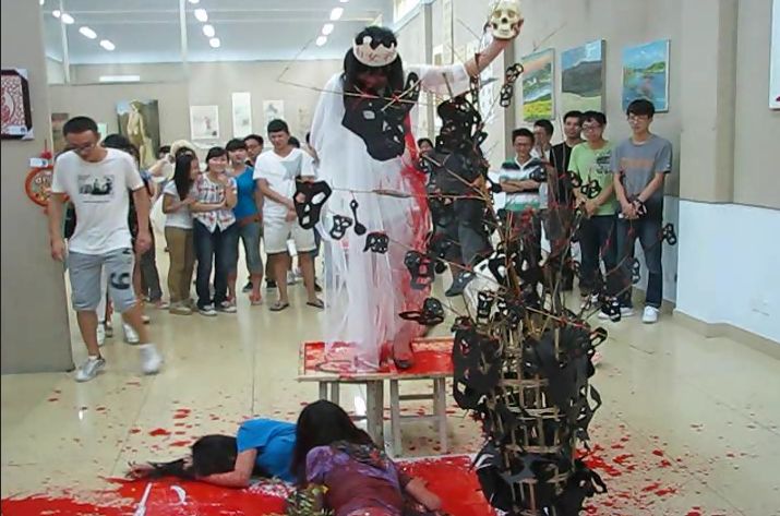 crown皇冠体育平台