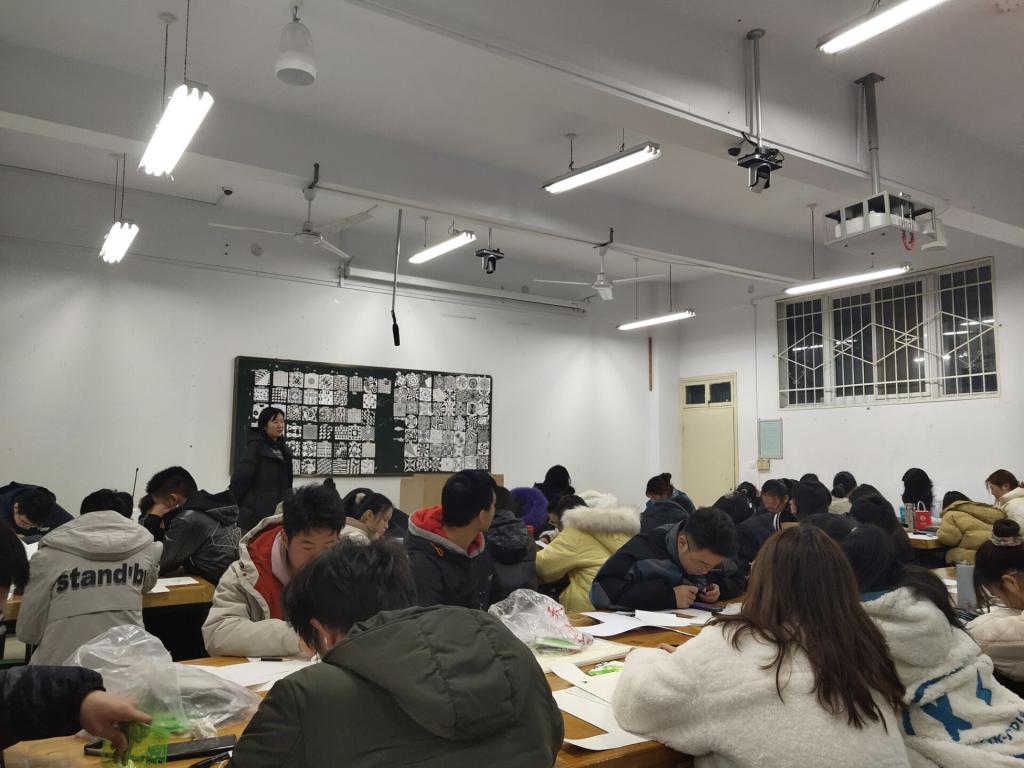 crown皇冠体育平台