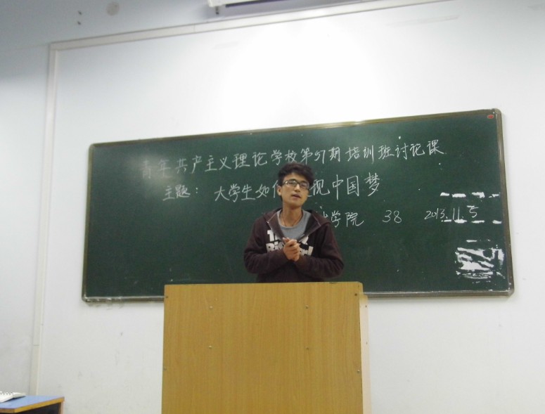 crown皇冠体育平台