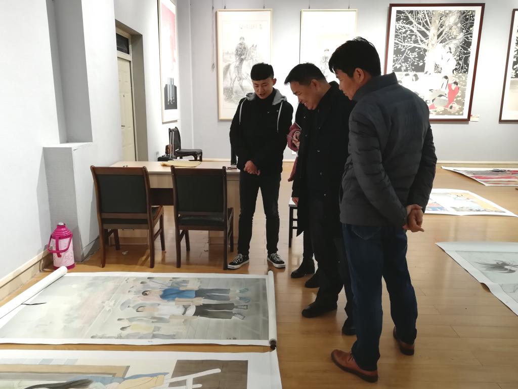 crown皇冠体育平台