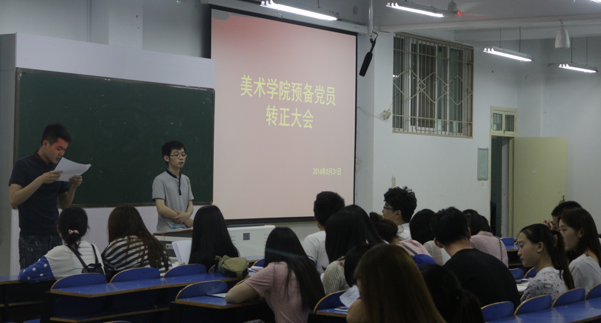 crown皇冠体育平台
