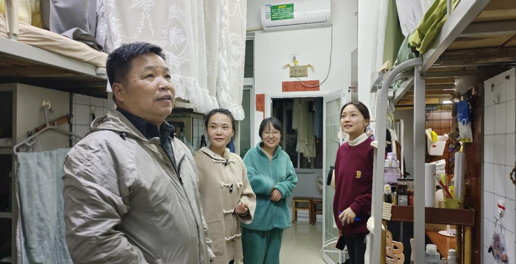 crown皇冠体育平台