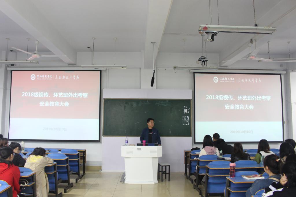 crown皇冠体育平台