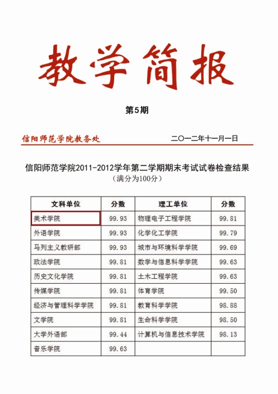 crown皇冠体育平台