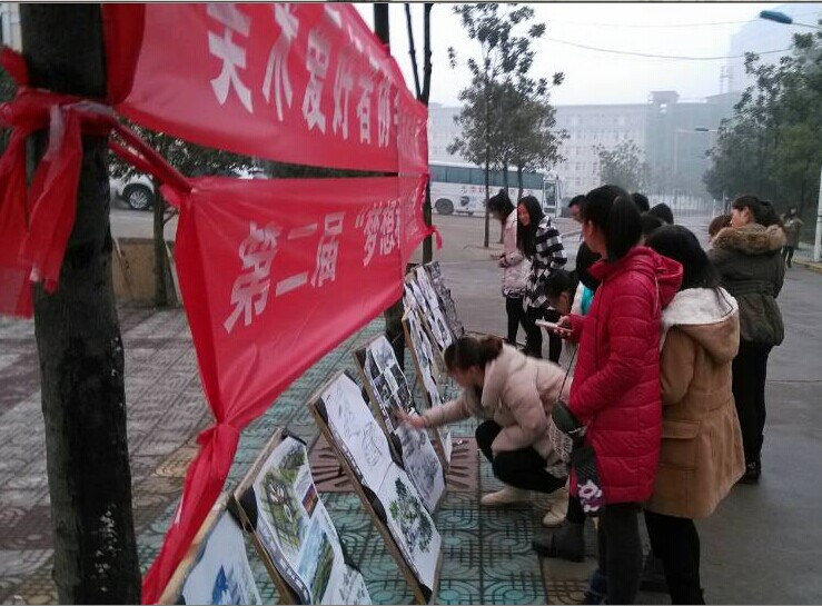 crown皇冠体育平台