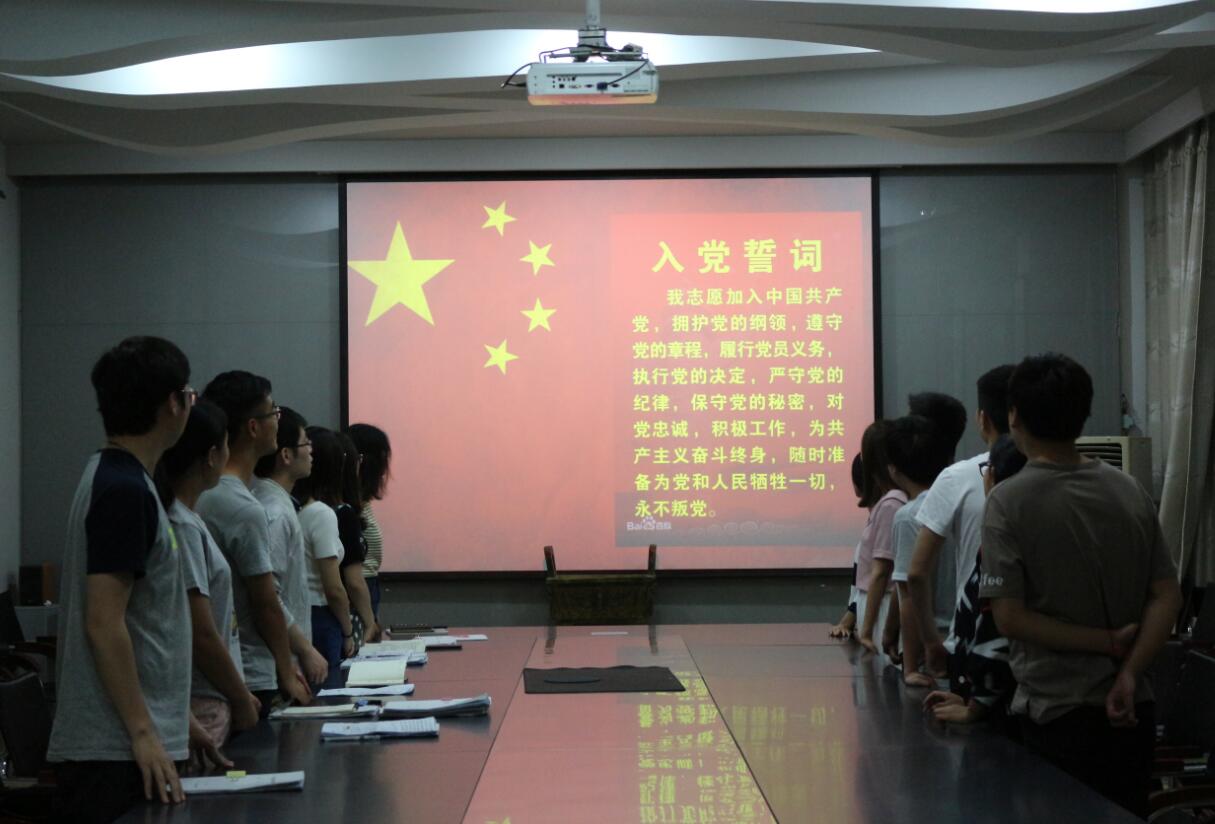 crown皇冠体育平台
