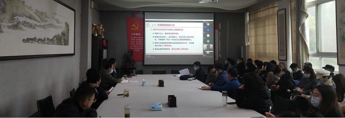 crown皇冠体育平台