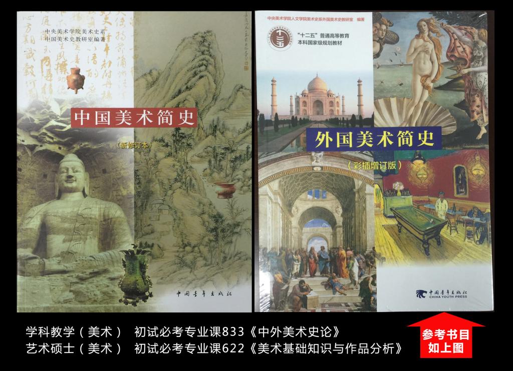 crown皇冠体育平台