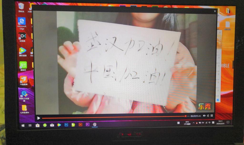 crown皇冠体育平台