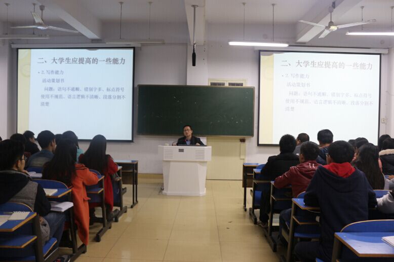 crown皇冠体育平台