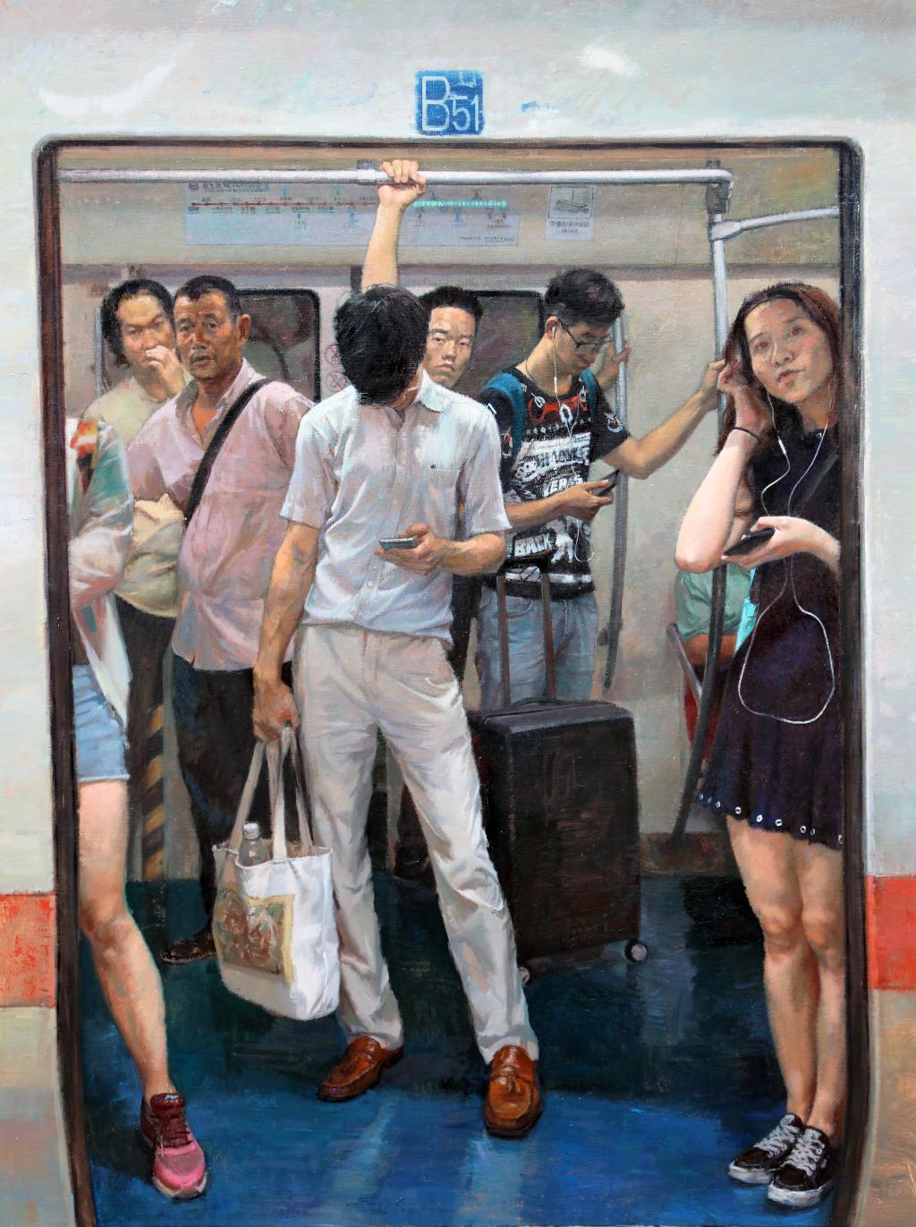 crown皇冠体育平台