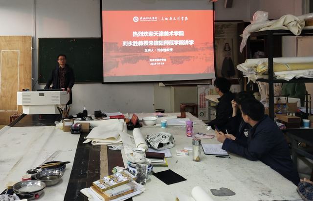 crown皇冠体育平台