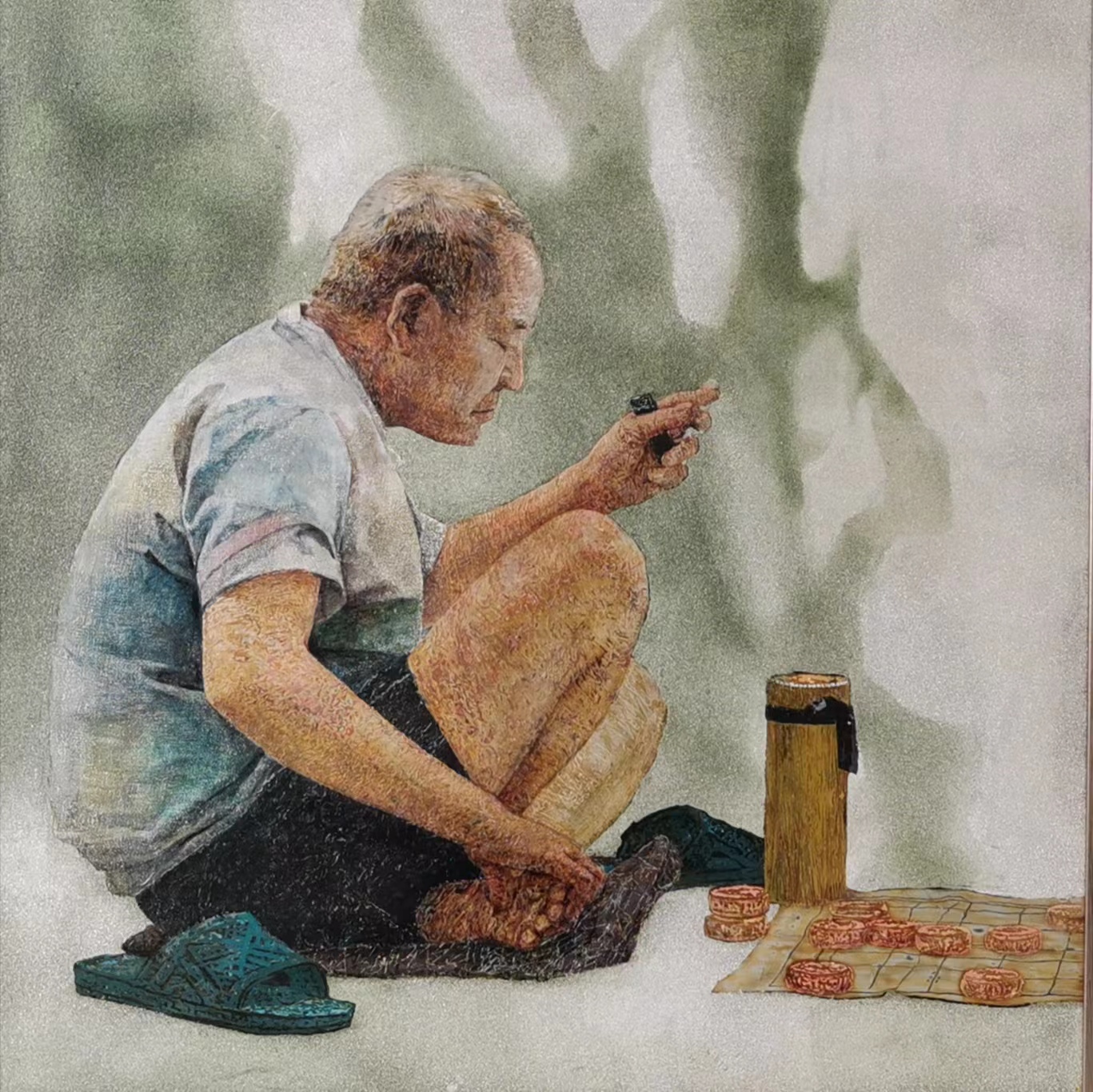 crown皇冠体育平台
