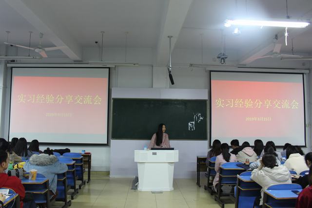 crown皇冠体育平台