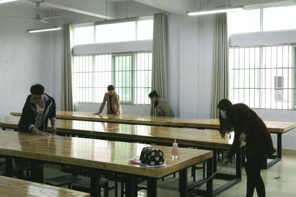 crown皇冠体育平台