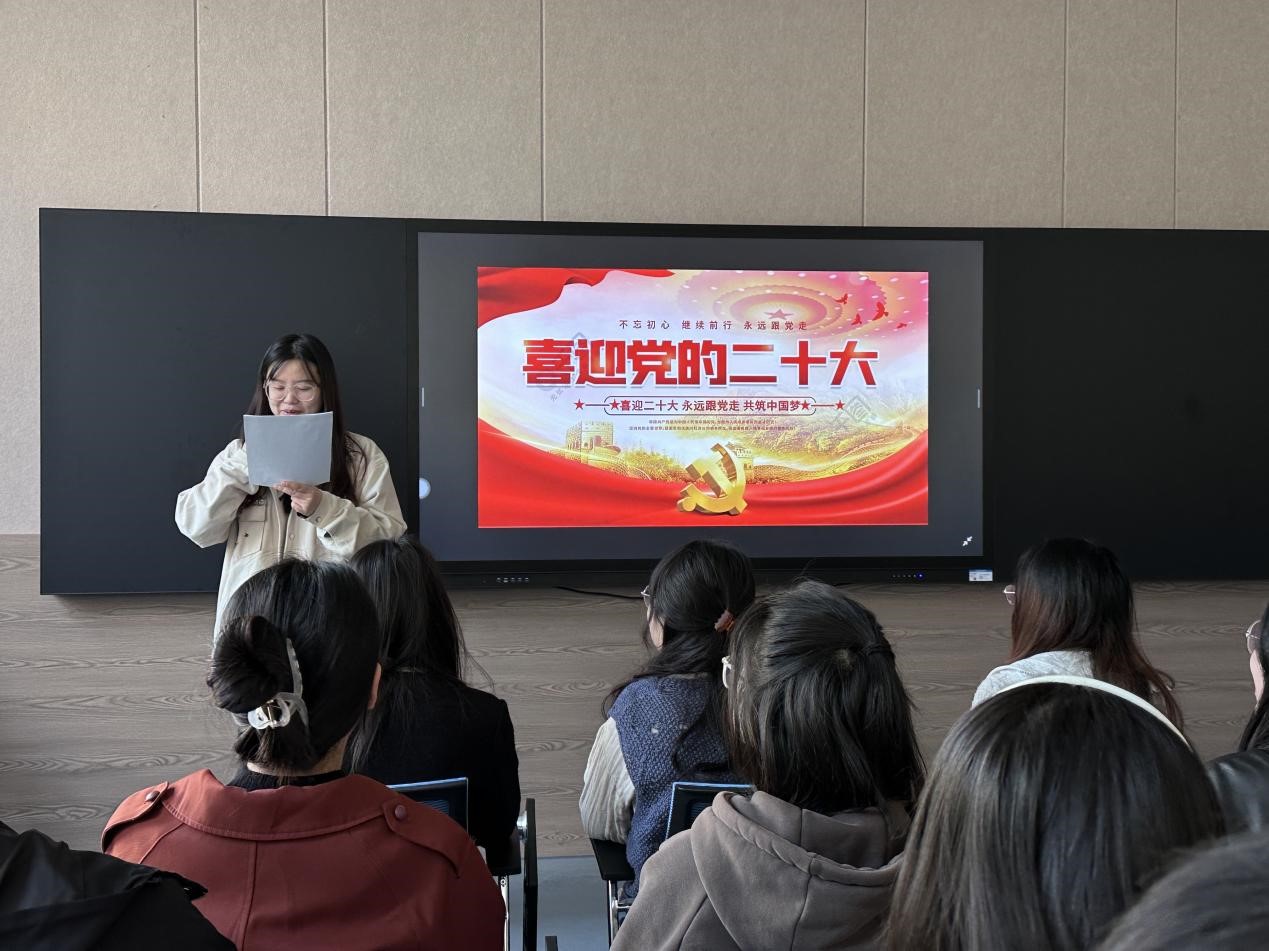 crown皇冠体育平台