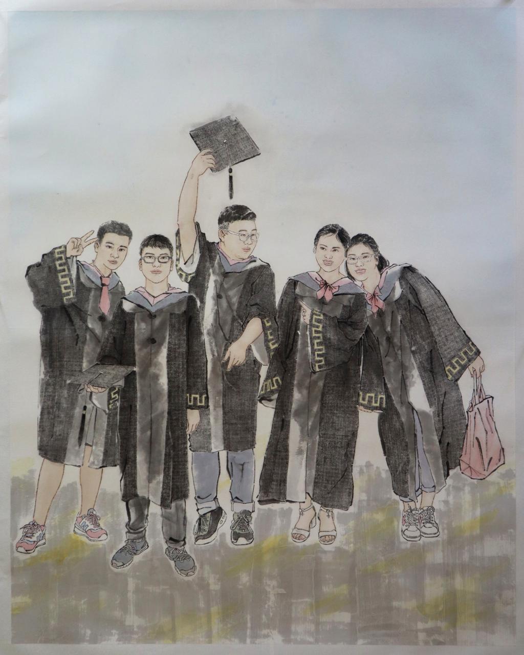 crown皇冠体育平台