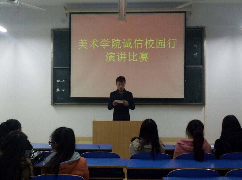 crown皇冠体育平台