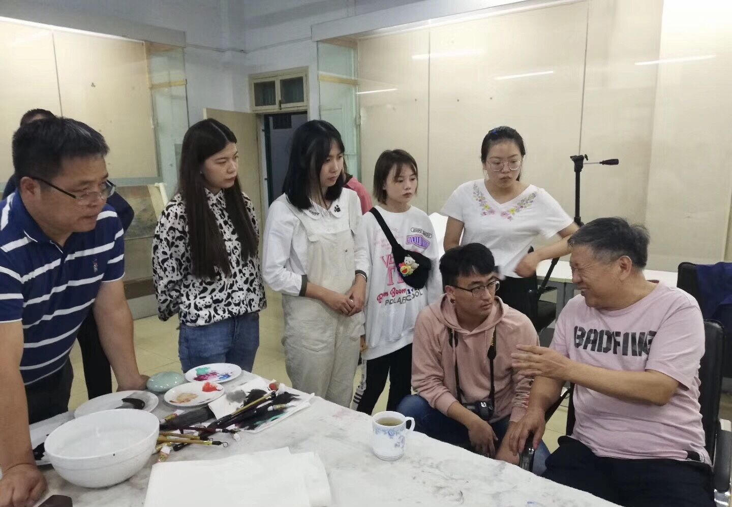 crown皇冠体育平台