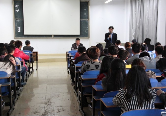 crown皇冠体育平台