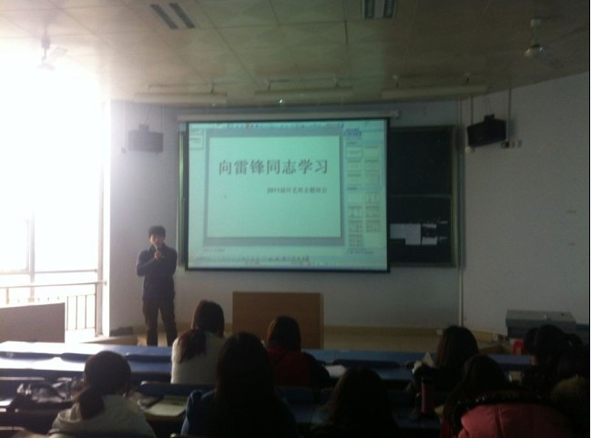 crown皇冠体育平台