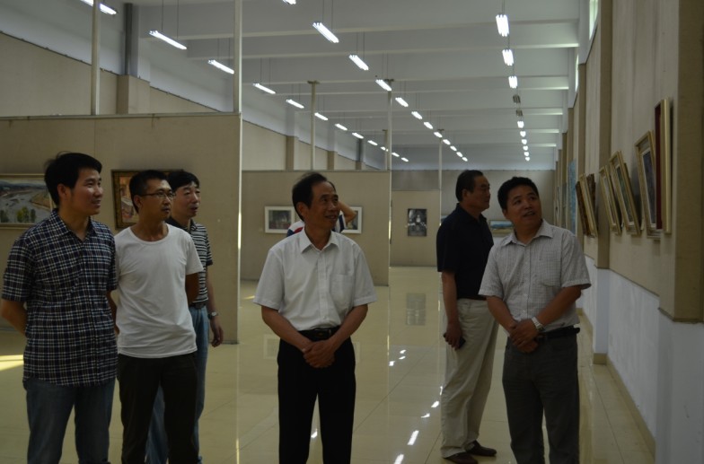 crown皇冠体育平台