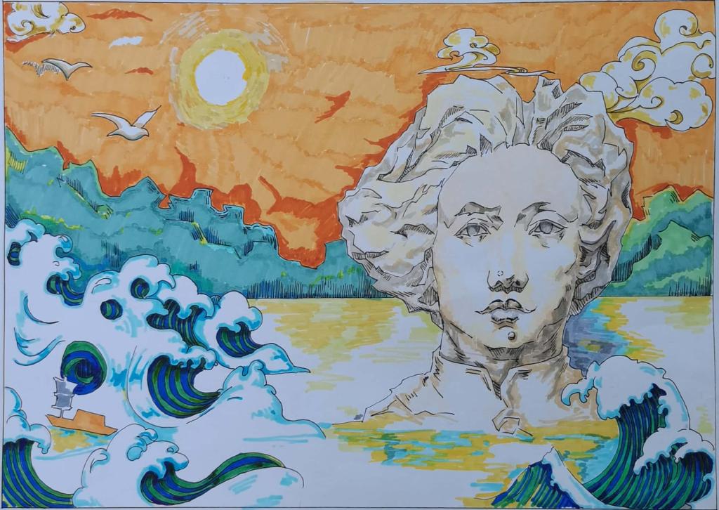 crown皇冠体育平台
