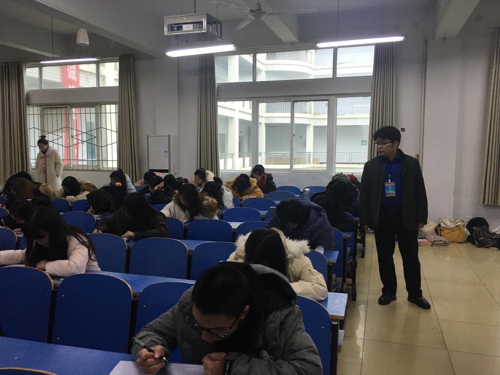 crown皇冠体育平台